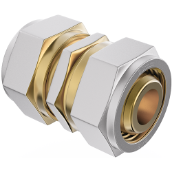 Mexen PEX-S prisukama mova PEX 20 x 20 - W97220-2020-00