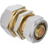 Mexen PEX-S sriegiamas redukcinis antgalis PEX 25 x 20 - W97221-2520-00