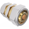 Mexen PEX-S sriegiamas redukcinis antgalis PEX 25 x 20 - W97221-2520-00