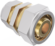 Mexen PEX-S sujungimo redukcinė mova PEX 32 x 25 - W97221-3225-00