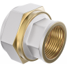 Mexen PEX-S redukcija užsukama PEX 25 x 1 GW - W97222-2510F-00