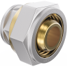 Mexen PEX-S redukcija prisukama PEX 32 x 1 GW - W97222-3210F-00