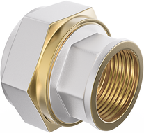 Mexen PEX-S PEX 32 x 1 GW sriegio redukcija - W97222-3210F-00