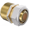 Mexen PEX-S suspaudimo reduktorius PEX 25 x 1 GZ - W97223-2510M-00