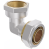 Mexen PEX-S alkūnė susukama PEX 20 x 1/2 GW - W97226-2012F-00