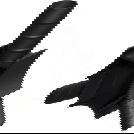 Mexen PEX kalibravimo įrankis PEX vamzdžiams 16, 20, 25 - W97004-162025