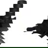 Mexen PEX kalibratorius PEX 16, 20, 25 vamzdžiams - W97004-162025