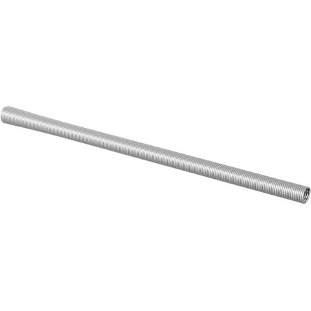Mexen PEX išorinė spyruoklė PEX 20 vamzdžių lenkimui, ilgis 50 cm - W97003-20