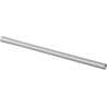 Mexen PEX išorinė spyruoklė PEX 20 vamzdžių lenkimui, ilgis 50 cm - W97003-20