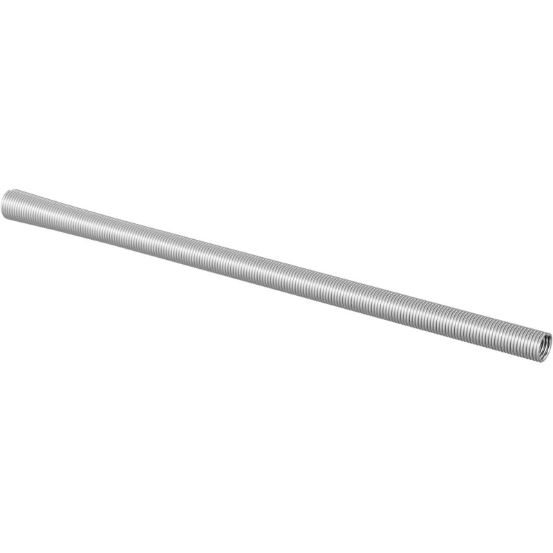 Mexen PEX išorinė spyruoklė PEX 25 vamzdžių lenkimui, ilgis 50 cm - W97003-25