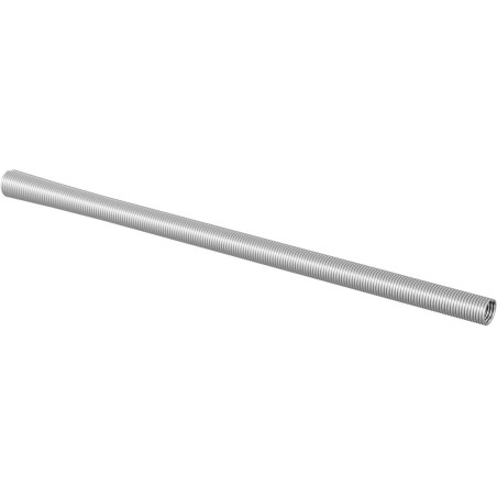 Mexen PEX išorinė spyruoklė PEX 25 vamzdžių lenkimui, ilgis 50 cm - W97003-25