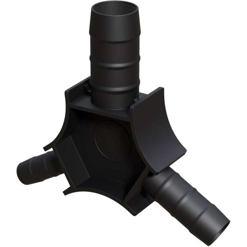 Mexen PEX kalibratorius PEX 20, 25, 32 vamzdžiams - W97004-202532