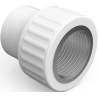 Mexen PPR suvirinimo reduktorius PPR vamzdžiams 32 x 1 GW - W97322-3210F-00