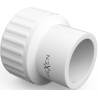 Mexen PPR suvirinimo reduktorius PPR vamzdžiams 32 x 1 GW - W97322-3210F-00