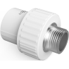 Mexen PPR suvirinamas reduktorius PPR vamzdžiams 25 x 1/2 GZ - W97323-2512M-00