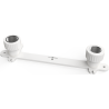 Mexen PPR prijungimo strypas suvirinamas prie PPR vamzdžių 25 x 1/2 GW - W97329-2512F-00