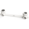 Mexen PPR prijungimo strypas suvirinamas prie PPR vamzdžių 25 x 1/2 GW - W97329-2512F-00