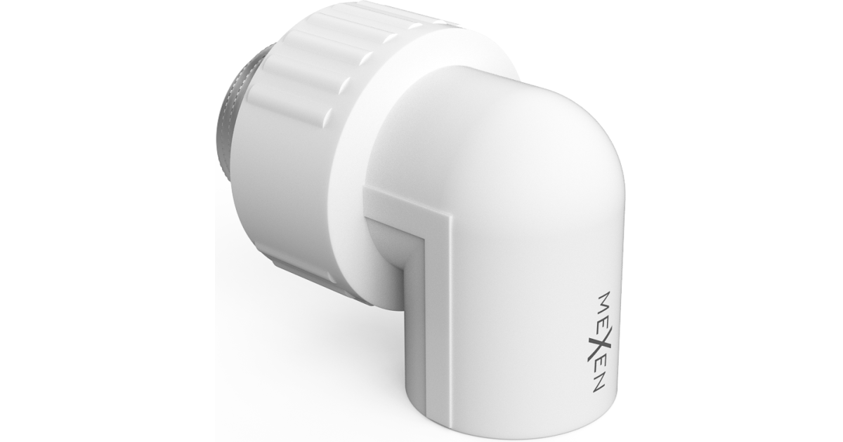 me ULTRASTRESS PROTECT GAS PE100-RC tipas dujų vamzdžiai su