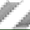 Mexen Lima sulankstomos dušo durys 65 cm, Skaidrus, Chromo - 856-065-000-01-00