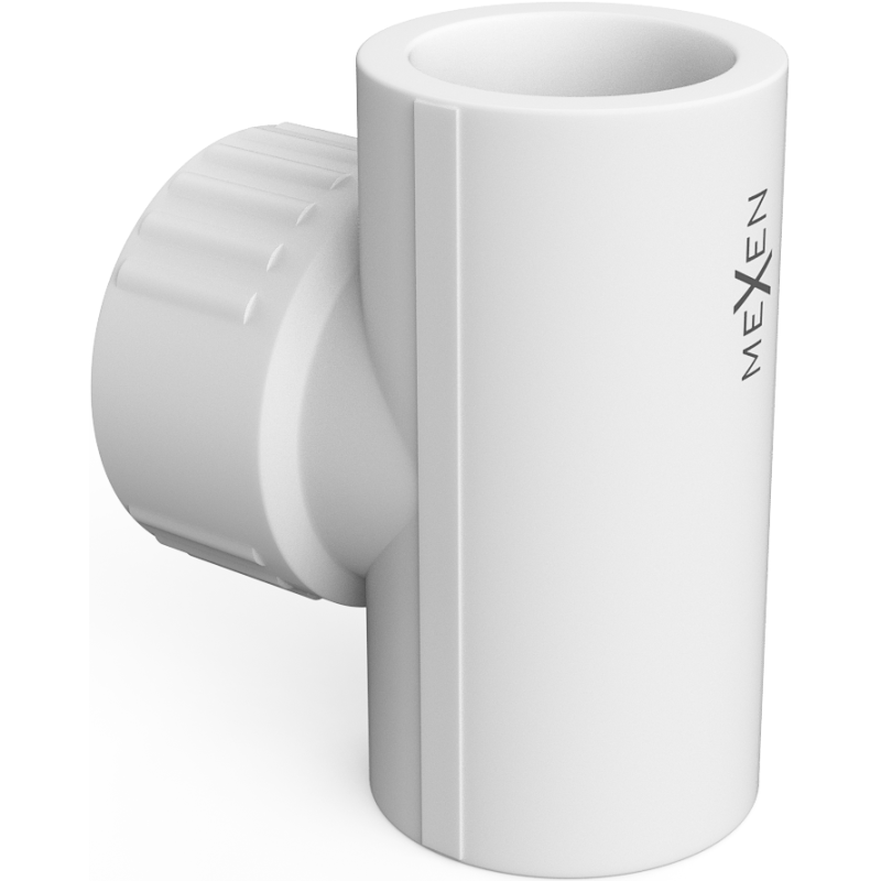 Mexen PPR virinys suvirinimui PPR vamzdžiui 32 x 1 GW x 20 - W97332-3210F20-00