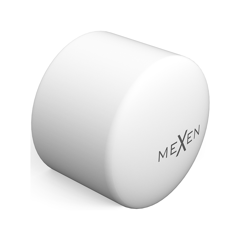 Mexen PPR suvirinama dangtelis PPR vamzdžiams 32, PN20 - W97334-32-00