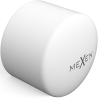 Mexen PPR uždarymo dangtis suvirinimui PPR vamzdžiams 50, PN20 - W97334-50-00