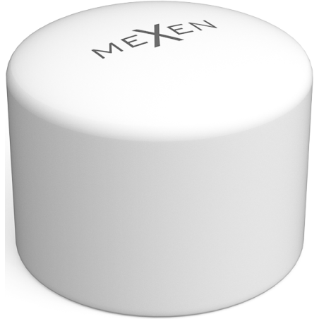 Mexen PPR suvirinta PPR 63 užsklanda, PN20 - W97334-63-00