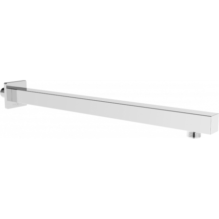 Mexen sieninis dušo laikiklis 40 cm chromas - 79111-00