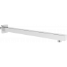 Mexen sieninis dušo laikiklis 40 cm chromas - 79111-00