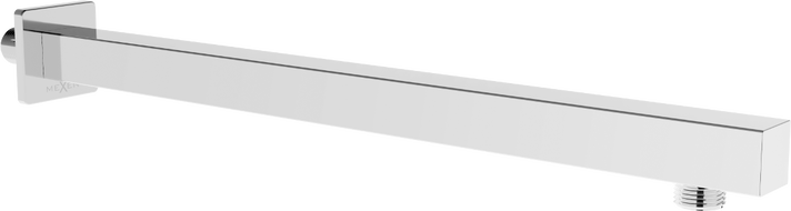 Mexen sieninė dušo rankena 40 cm Chromo - 79111-00