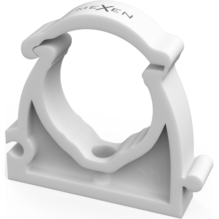 Mexen PPR vamzdis PPR 50 - W97342-50-00