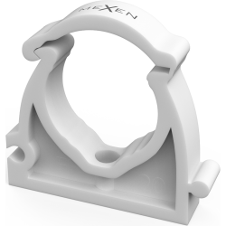 Mexen PPR laikiklis PPR vamzdžiams 63 - W97342-63-00