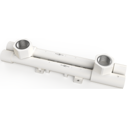 Mexen PPR suvirinta pakabos sistema PPR 20 x 1/2 vidinis sriegis - W97345-2012F-00