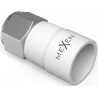 Mexen PPR litavimo jungtis PEX 20 x 20 - W97346-2020-00