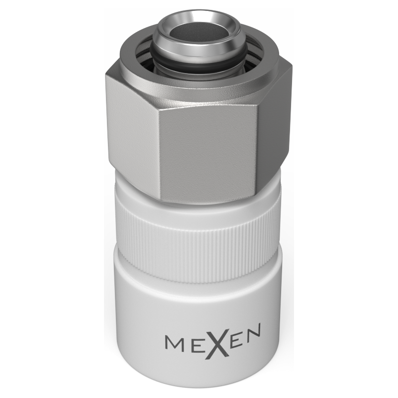 Mexen PPR suvirinimo mova PEX 20 x 16 - W97346-2016-00