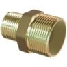 Mexen BRASS redukcinis spenelis 5/4 GZ x 3/4 GZ - W97405-5434