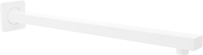 Mexen sieninė dušo rankena 40 cm Balta - 79112-20