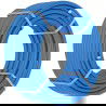 Mexen AL-L rura PE-Xb/AL/PE-Xb 16 x 2 mm su mėlynu apvalkalu, 100 m - W97100-121600-100