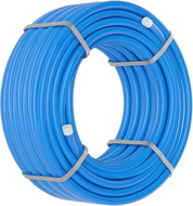 Mexen AL-L vamzdis PE-RT/AL/PE-RT 16 x 2 mm, 600 m - W97102-1216-600