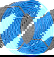 Mexen AL-O vamzdis PE-RT/AL/PE-RT 16 x 2 mm, 600 mb - W97107-1216-600