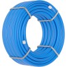 Mexen AL-O PE-RT/AL/PE-RT vamzdis 20 x 2 mm, 100 m - W97107-1620-100