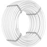 Mexen AL-L rura PE-Xb/AL/PE-Xb 25 x 2,5 mm, 50 m - W97100-2025-50
