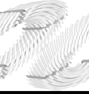 Mexen AL-O vamzdis PE-Xb/AL/PE 20 x 2 mm, 100 mb - W97106-1620-100