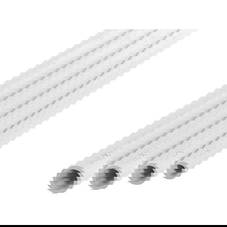 Mexen PPR vamzdis 32 x 5,4 mm, PN20, 2 mb - W97300-3254-2