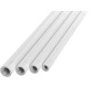 Mexen PPR vamzdis 50 x 8,4 mm, PN20, 2 m - W97300-5084-2