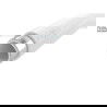 Mexen AL-O vamzdis PE-Xb/AL/PE 16 x 2 mm, 100 mb - W97106-1216-100