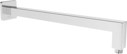 Mexen Uni sieninė dušo rankena 40 cm, chromuota - 79114-00