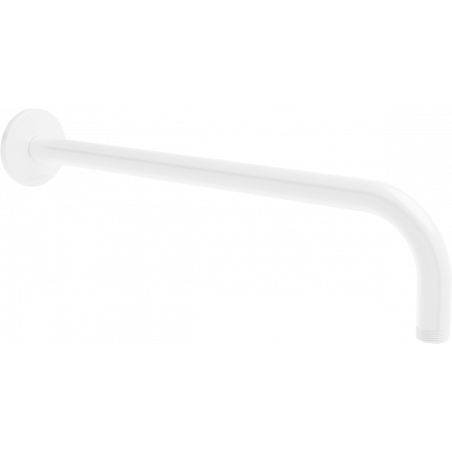 Mexen sieninė dušo rankena 40 cm Balta - 79211-20