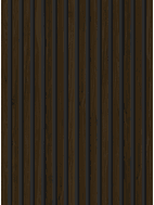 Mexen Lam-B sieninės lamelės 275 x 31,5 cm, HDF plokštė 4 mm, Wenge - S100-275317-2812-071