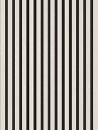 Mexen Lam-F sieninės akustinės lamelės 275 x 31,5 cm, veltinis 6 mm, Polarinis Ąžuolas - S105-275317-2812-067